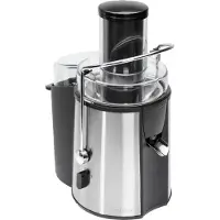 Clatronic Ae 3532 Juicemaskin