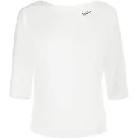Winshape Sporttopp ' MCS004 ' vit