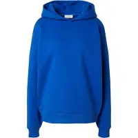 LeGer By Lena Gercke Sweatshirt 'Abby' royalblå