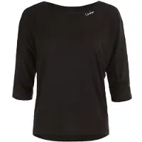 Winshape Sporttopp ' MCS004 ' svart