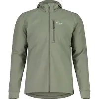 Maloja Keschm Softshelljacka