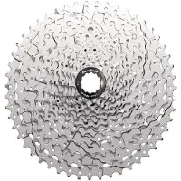 Sunrace Csmz600 Kassett