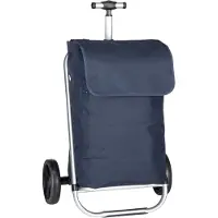 Reisenthel Shopping Trolley Shoppingvagn