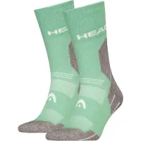 Head 701229024 Crew-strumpor 2 Enheter