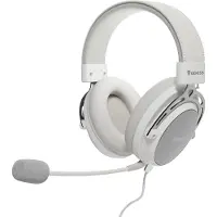 Genesis Toron 301 Gamingheadset