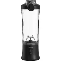 Sponge 703674402216 600ml Bärbar Mixer