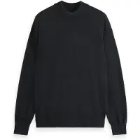 Scotch & Soda 179184 Tröja