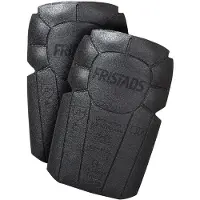 Fristads Knäskydd 124292 grå one size