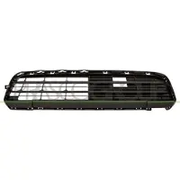 BLIC Stötfångare - ventilationsgaller 6502-07-5504910P