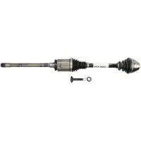 Skf Drivaxel VKJC 8806