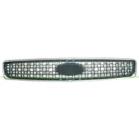 BLIC Kylargrill 6502-07-2576992P