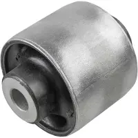 LEMFOERDER Lager, styrarm 35387 01