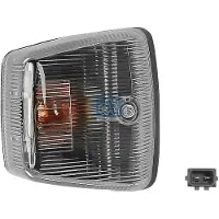 DT Spare Parts Körriktningsgivare 4.68158 vänster