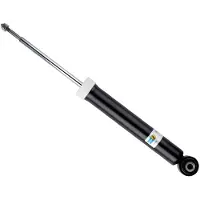 BILSTEIN Stötdämpare - B4 OE Replacement 19-280615