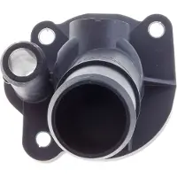 MOTORAD Termostat, kylvätska 514-82K