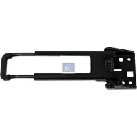 DT Spare Parts Dörrstoppare 4.68290