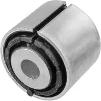 LEMFÖRDER Lager, handtag 44300 01