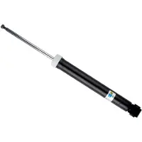 BILSTEIN Stötdämpare - B4 OE Replacement 19-263137