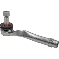 Meyle Styrled 016 020 0043 vänster