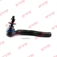 KYB Styrled KTR1298