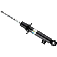 BILSTEIN Stötdämpare - B4 OE Replacement 19-273181
