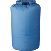 Coghlan's Packpåse Dry Bag (Storlek: 55L)