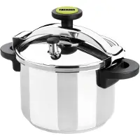 Monix Classic 6l Kastrull