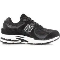 New Balance M2002 Skor