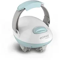 Medisana AC-80E Massageapparat Vit