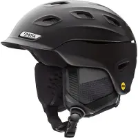 Smith Vantage Hjälm