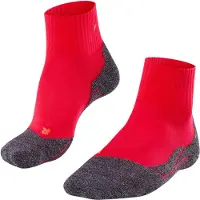 Falke TK2 Short Cool Dam Sockor EU 35 - 36
