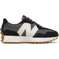 New Balance 327 Skor