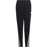 Adidas Fi 3s Byxor
