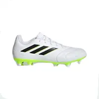 Adidas Copa Pure.3 Fg Fotbollsskor