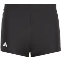 Adidas Baddräkter adidas 3S BOXER