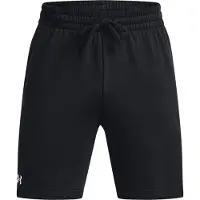 Under Armour Rival Fleece Shorts