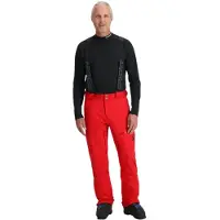Spyder Dare Lengths Byxor