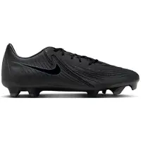 Nike Phantom Gx Ii Academy Fg/mg Fotbollsskor
