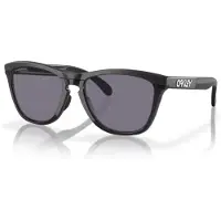 Oakley Frogskins Range Solglasögon