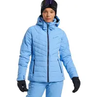 Tenson Grace Ski Jacka