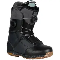 Rome Libertine Boa Snowboardstövlar