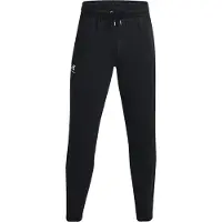 Under Armour Essential Fleece Joggers