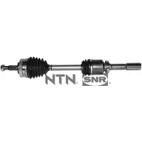SNR Drivaxel DK55.125