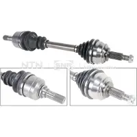 SNR Drivaxel DK55.120