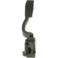 Bosch Sats för gaspedal 0 280 755 157