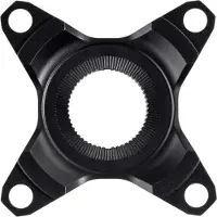 Shimano Cre80/e8050/m8050 Spindel