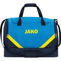 Jako Väka Iconic port 2024-444