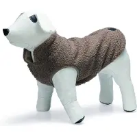Designed By Lotte Madeleine Hundtröja