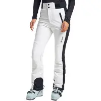 Tenson Grace Softshell Byxor