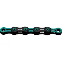 Kmc Dlc 11 Road/mtb Kedja